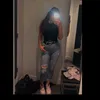 dorinabristyan