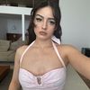 sxcorpionhoe