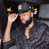 iamnoah4