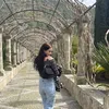becky.xo8