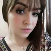 eitajessyka