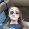 alexis_belton