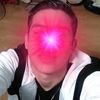hectorvelasquesoc