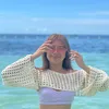 icaaai_