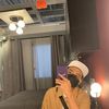 fixxxi22