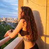 its.paulaa___