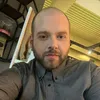billyfr1