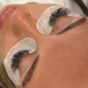 lushlashesbyellie