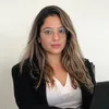 oliviaamaral.adv
