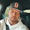 dixen87