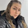 bianestares