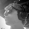 jimbojoe1