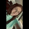 graceanne2244