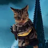 rickyplays
