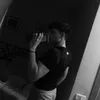 itsstejada