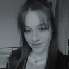 lauraleconte