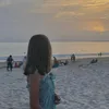 elena_lopez_e