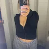 jeminamakkonen