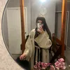thelzybookworm