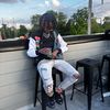 yafave_yb
