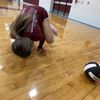 paige.gabbert
