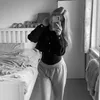 shannon_jadexx