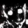 iaswitch8