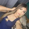 txxchristy