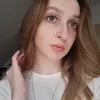 sandra.lesiak