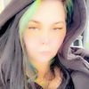 zoneygirl88