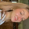 emma__prt