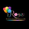 roseballoondecor