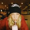 Lily Rowland