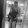 ell_xo14