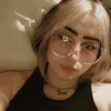 kamjaotp