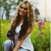 captured_by_kyra