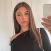 greta.trocchiii