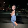 2.citlali.2