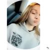 _alleigh_