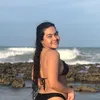 acatzinha