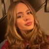 hannahrandle_