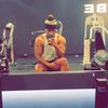 tneely236