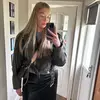 rebeccabaillie2