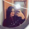 vickcita
