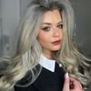 Omnia Mostafa