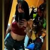 amatista33_