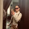 mirikeeee28