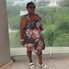 hannahmensah2