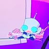 chxrry_died