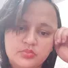 joicesantos146